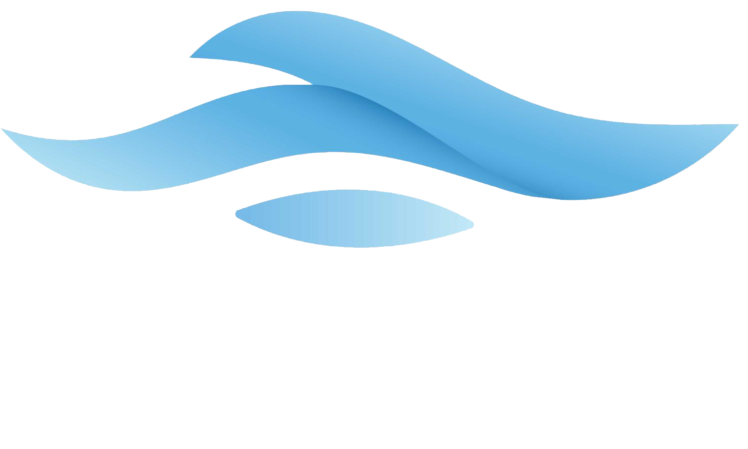 Alanya Tours Guide